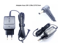 Charger Adapter ASUS EEE PC EXA1004CH EXA1004UH EXA1004EH 1001PXD AD82000 AD820MO New Bergaransi