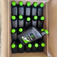 Oli Deltalube 4T 1LITER Multipurpose PERDUST ISI 20BOTOL SAE 40