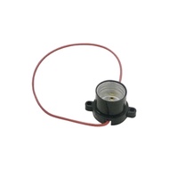 E27 Advertising Lamp Holder E27