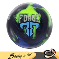 [SG] Motiv Nuclear Forge Top Performance Bowling Ball