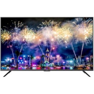 SKYWORTH 創維 55” SUC7500 LED 液晶體電視