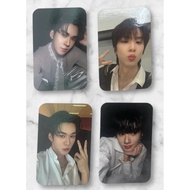 [GENUINE] CARD AUAUSAVE