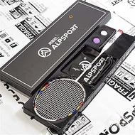 8U 67g G5 Max 32Lbs T700 100% Full Carbon Fiber Reket Ultra Light Professional Racket Racket Sports 