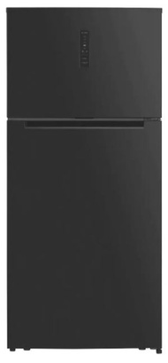 威士汀 - WTC528IB 528公升 雙門雪櫃