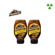 Armor All Leather Care Gel 530ml