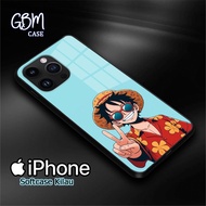 [GBM395] Glossy Glitter Softcase iphone | 11 Pro | 11 Pro Max | 12 Pro | 12 Pro Max | 13 Pro | 13 Pr