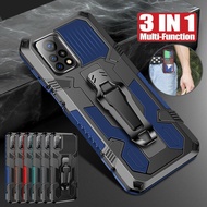 Xiaomi Mi 10T Mi 10T Pro Mi 10T Lite Mi Note 10 Pro Protective case shockproof clip bracket strong m