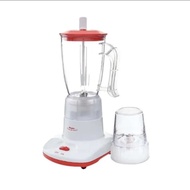 Blender MASPION MT 1602 Plastik Blender Jus Es Batu Serbaguna