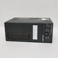 Mitsubishi PLC, Module A1SCPU, PLC A Series Mitsubishi CPU Module, Japan. (Used)