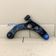 Perodua Viva Lower Arm