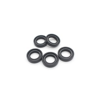 Motorcycles Accessories Gasket Shifter Shaft Seal 5pcs for Harley Sportster 883 XL883N