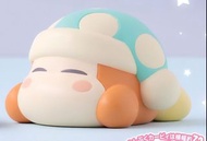 星之卡比扭蛋