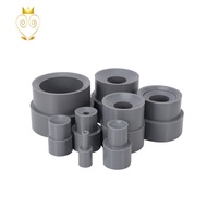 9Pcs/Set Lens Repair Tool Kit for Camera DSLR Ring Removal Rubber 8-83Mm Photo Studio Accessories