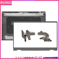 For Dell Vostro 15 3515 3520 3525 3510 3511 NEW Laptop Case LCD Back Cover Rear Lid TOP case/Front B