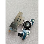Repair Parts For Sony NEX-3 NEX-3A NEX-3C NEX3C NEX-5A NEX5A NEX-5C NEX-5 NEX5 Function Menu Key Pan