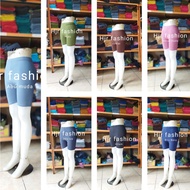 WOMEN'S SHORT PANTS / SHORT LEGGINGS WOMEN'S UNDERWEAR PANTS