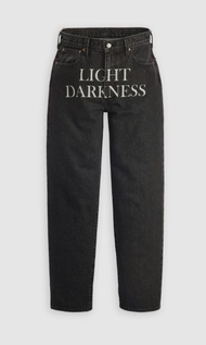 Levi's x UNDERCOVER Baggy Jeans