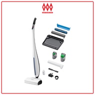 Hizero F500 Bionic Hard Floor Cleaner | ESH