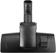 2853 Vacuum Cleaners Head for Miele Vacuum Attachments Brush Head S1 S2 S4 S5 S6 S8,Compact Canister