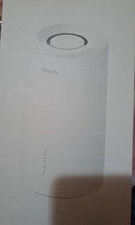 (Original $2899) Selling lightly used OPPO 5G CPE T2 $900only (Original $2899)