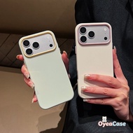 Pudding Cream Case For OPPO A6 A6C A6i A6S A6T A6X A5 A5i A5S A5X Pro Plus A2X A1 Pro A1S A1X 5G 4G 