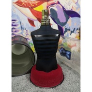 Decant Ultra Male by Jean Paul Gaultier EDT Intense - Decant 5ml / 8ml / 10ml / 12ml Travel Size Spr