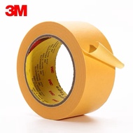 GOLD ADHESIVE TAPE RUNNING THREAD 3M 243J 18M LONG