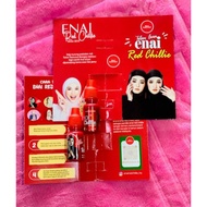 24 JAM INAI RED CHILLIE