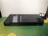 Samsung BD-F5500 3D Blu-ray DVD Player 藍光影碟播放機