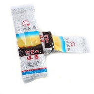 Alishan Pearl Taiwan อัลไพน์ชาอูหลงแช่แข็งด้านบน Lishan Dayuling ชาเย็นสูงขายส่งกล่องของขวัญ