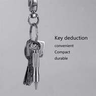 Tire Valve Core Removal Tool Tire Valve Core Wrench Spanner Tire Valve Core Repa