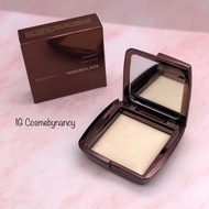 💥พร้อมส่ง💥 Hourglass Ambient Lighting Powder แป้ง Finishing Powder ของแท้ 100%