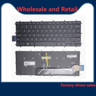 5370 DELL E3490 5378 3459D 5368 7378 7572 P89G 7570 3480 3481 5468 5471 3379 3390 3490 Laptop keyboa