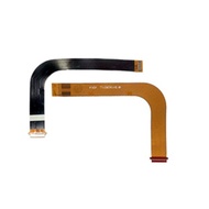 Huawei M2 / M2-801 screen MAIN connection wire