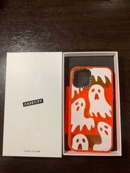 CASETIFY IPHONE 12 Case (全新)