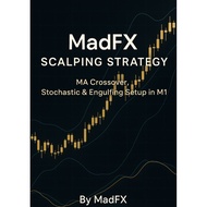 ebook scalping xauusd M1