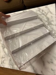 飾品展示層架