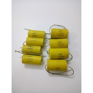 Bianchi Capacitor 125v