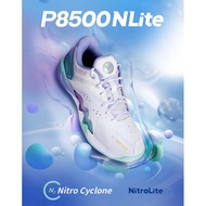 VICTOR P8500NL Unisex Badminton Shoes [FREE GIFT]