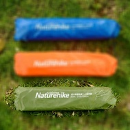 FOOTPRINT NATUREHIKE ALAS TENDA MULTIFUNGSI NH-HikeZone