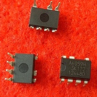 Ic STR A6059 a 6059 NOS JAPANOriginal 1PCS