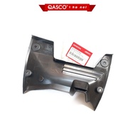 HONDA 64510KYZ900_HONDA Future 125 / 125 Fi QASCO Inner Front Fender Motorcycle Parts_22A 3B