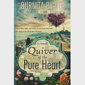 Quiver of the Pure Heart