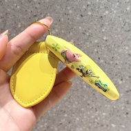 For Porsche Key Shell New Cayenne Macan Panamera Taycan718/911 Key Case Key Cover