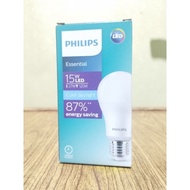 Philips Essential LED Bulb E27 15 Watt