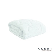 AKEMI Sleep Essentials Fitted Mattress Protector