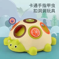 Baby Early Education Toys/5.9