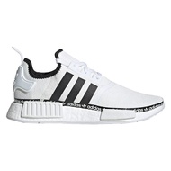 New Shoes Elegant Sports Shoes [Please Note the Color and Size When Placing an Order] 2025 NMD R1 Me