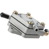 Fuel Pump 49040-2066 Fits for Kawasaki FB460V FC290V FC400V FC401V FC290V FC420V FC540V FE290D