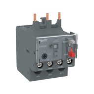 Schneider/German Heat Relay LRN21N 12~18A Heat Overload Relay for LC1N